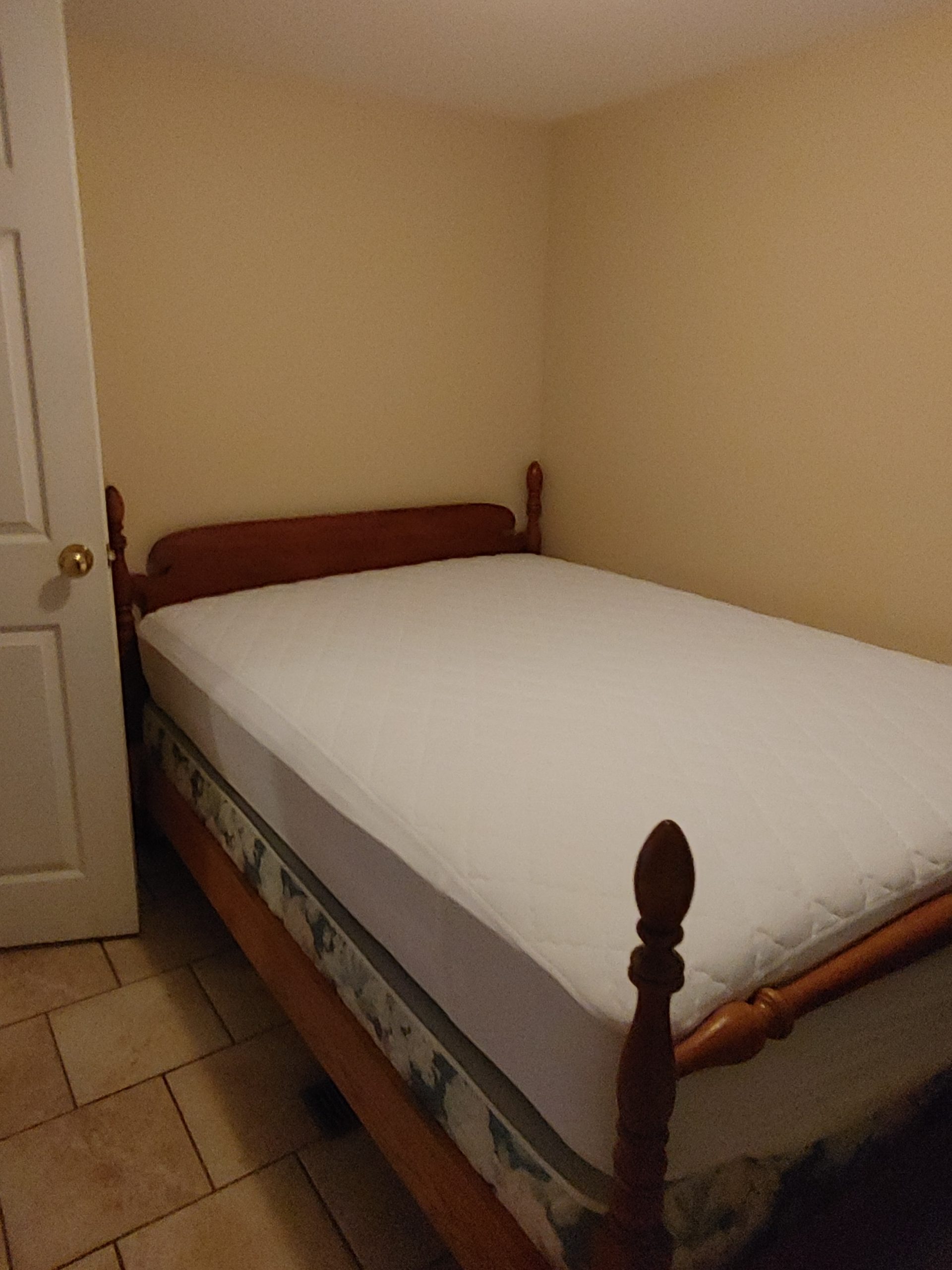 Silver Birches Cottage Rentals Lake St Peter Ontario