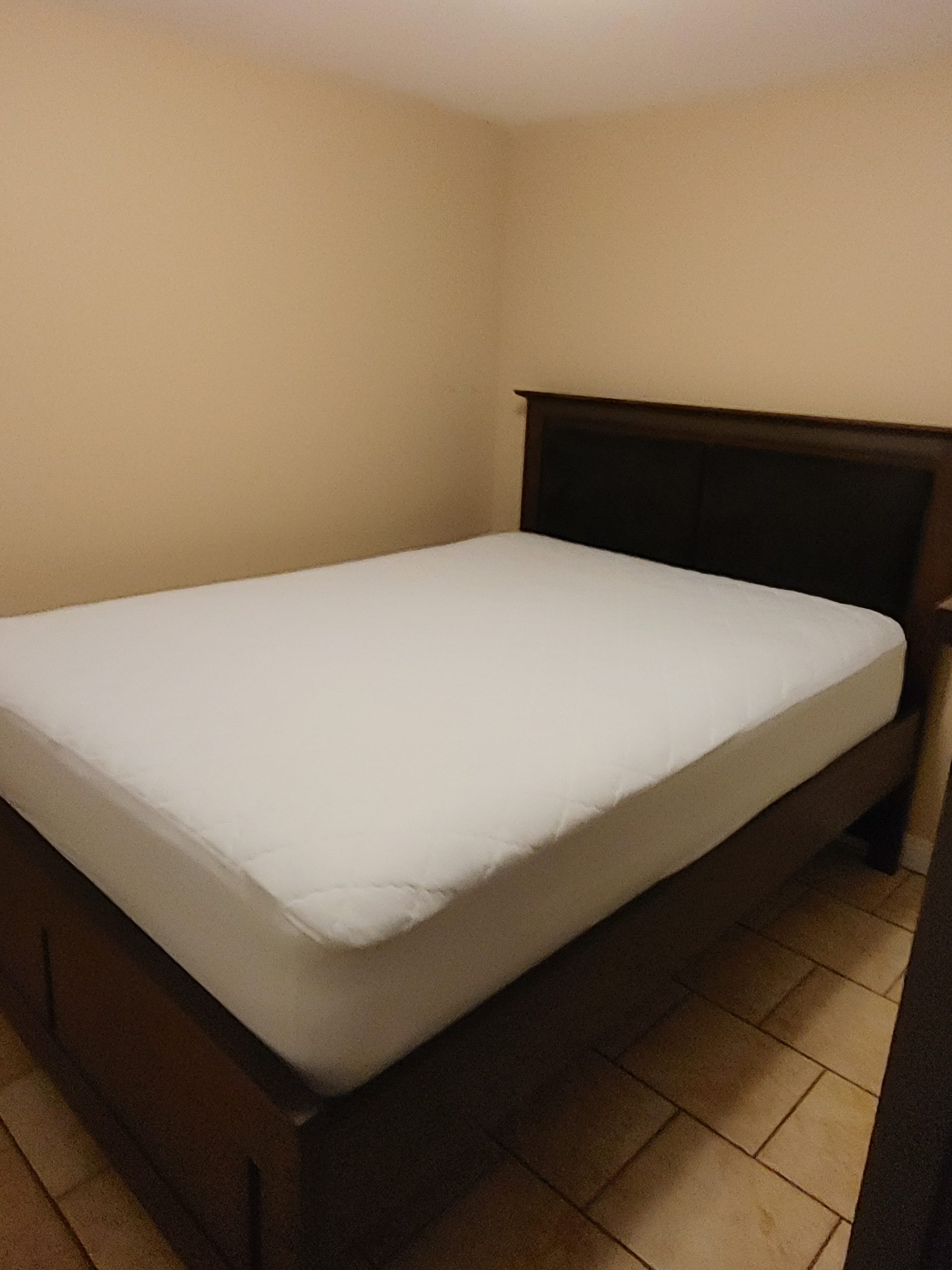 Silver Birches Cottage Rentals Lake St Peter Ontario